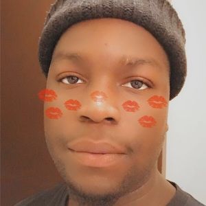 Meet your Posher, Dpaaat